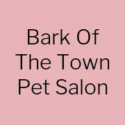 Paw & Order Mobile Grooming LLC — business logo from their website