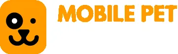 Lau Mobile Pet Grooming Services — business logo from their website