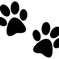 Pet's Envy Mobile Pet Spa — business logo from their website