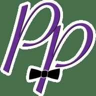 Polished Paws Mobile Dog Grooming — business logo from their website