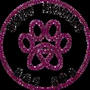 Reno Mobile Dog Spa — business logo from their website