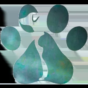 Spaportunities Mobile Pet Grooming — business logo from their website