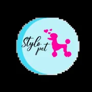 Stylopet Mobile Grooming ATX — business logo from their website