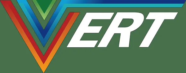 Vert mobile rv service and repair — business logo from their website