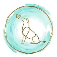 Zen Dog Mobile Spa — business logo from their website