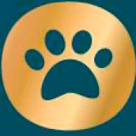 Zoey’s Paw Friends Pet Mobile Grooming in Austin — business logo from their website